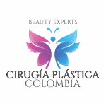 logo cirugia plastica colombia