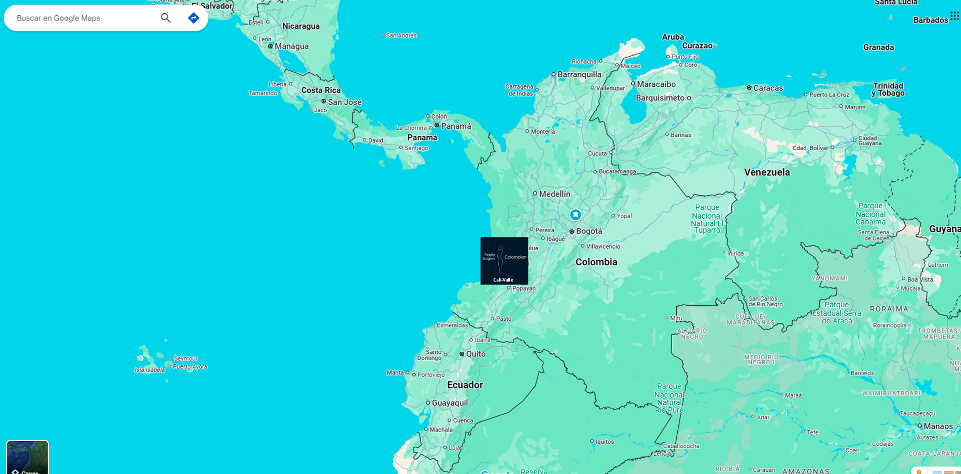 Google-Maps---Google-Chrome-10_05_2025-7_16_07-p. m.