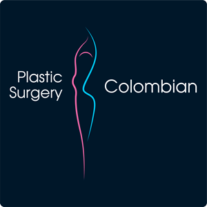 Logo-cirugia-plastica-OK3_Mesa-de-trabajo-1_Mesa-de-trabajo-1