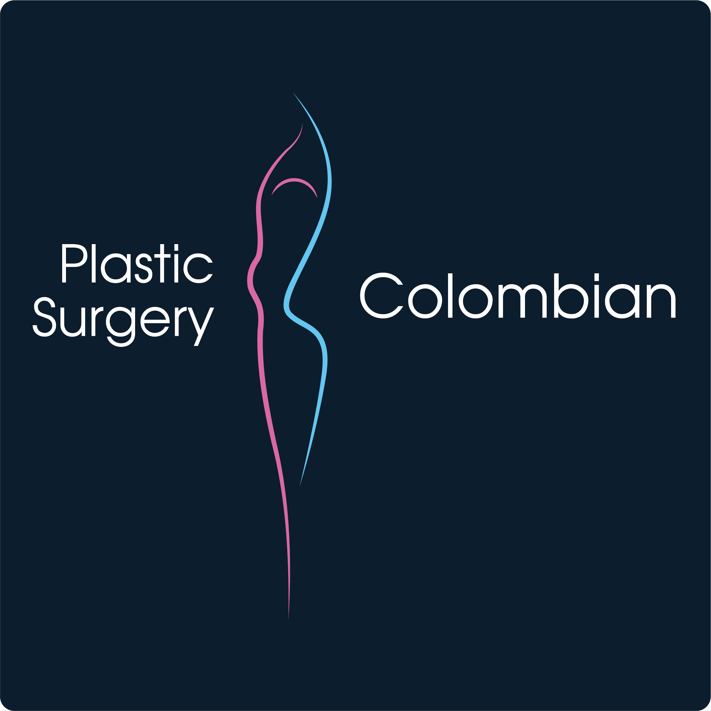 Logo cirugia plastica OK3_Mesa de trabajo 1_Mesa de trabajo 1
